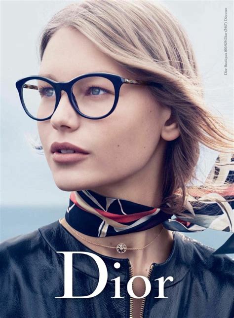 dior prescription glasses 2016